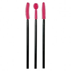 for your Beauty Silikon-Augen-Styler Силиконовые стайлеры для области глаз 3 шт.