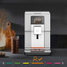 Krups Krups Kaffeevollautomat EA877D Intuition Experience+, 21 Heiss- und Kaltgetranke-Spezialitaten, gerauscharm, Farb-Touchscreen  Полностью автоматическая кофемашина Krups EA877D Intuition Experience+, 21 вид горячих и холодных напитков, низкий уровень