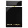Dolce&Gabbana The One For Men Intense Для мужчин Интенсивный