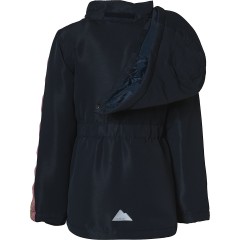 name it Winterjacke NKFMAXI fur Madchen Зимняя куртка NKFMAXI для девочки