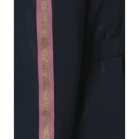 name it Winterjacke NKFMAXI fur Madchen Зимняя куртка NKFMAXI для девочки