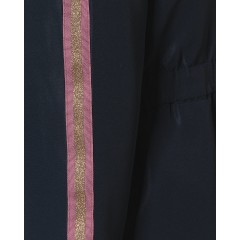 name it Winterjacke NKFMAXI fur Madchen Зимняя куртка NKFMAXI для девочки