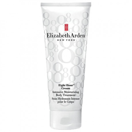 Elizabeth Arden Skin Body Treatment  Уход за кожей тела