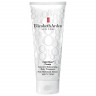 Elizabeth Arden Skin Body Treatment  Уход за кожей тела