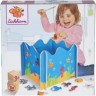 Eichhorn Angelspiel рыбалка игра