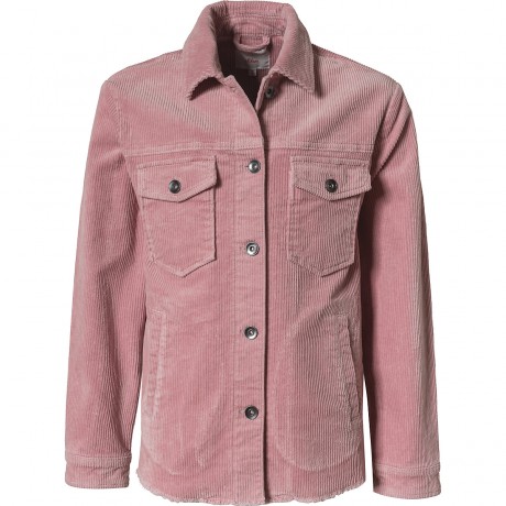 s.Oliver Cordjacke fur Madchen Вельветовая куртка для девочки