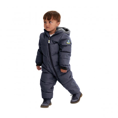 killtec Hose mit Oberteil Twinkly MNS ONPC B Schneeanzuge Брюки с верхом Зимние комбинезоны Twinkly MNS ONPC B