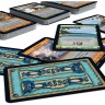 RGG Brettspiel Dominion Настольная игра Доминион
