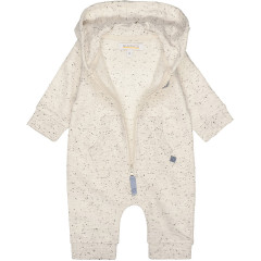 STACCATO Baby Overall fur Jungen Детские комбинезоны для мальчиков
