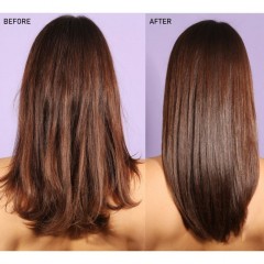 Rosinii AHA Fruit Acids + Silk Proteins Detangling Hair Shine Spray  AHA Fruit Acids + Silk Proteins Распутывающий спрей для блеска волос