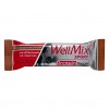 WellMix Sport Protein Протеин Батончик "Schoko-Cookie" 45 г