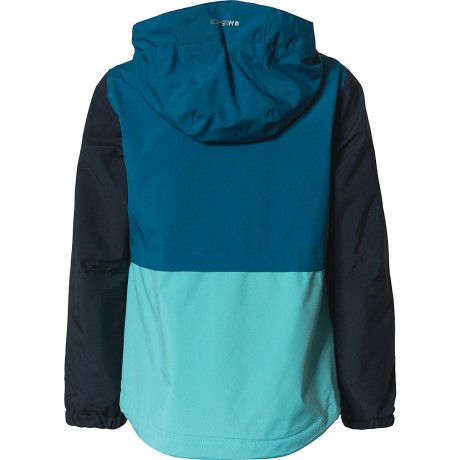 ICEPEAK Outdoorjacke LEHI fur Madchen Уличная куртка LEHI для девочек