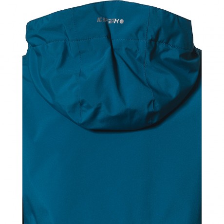 ICEPEAK Outdoorjacke LEHI fur Madchen Уличная куртка LEHI для девочек