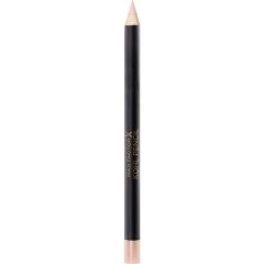 Max Factor (Макс Фактор) Augen KOH (Кох)l Pencil Карандаш для глаз, Nr. 040 Taupe / 1,20 г