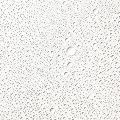 St.Tropez Purity Bronzing Water  Чистая бронзирующая вода