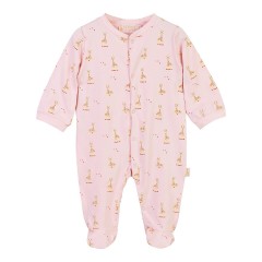SOPHIE LA GIRAFE Overall Giraffen Габаритные жирафы