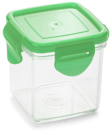 Genius Genius Nicer Dicer Quick 7-tlg. sort. schwarz Genius Nicer Dicer Quick 7 шт. Сортировать.