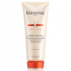 Kerastase Fondant Magistral  Помадка Магистраль