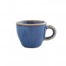 Kahla Kahla Homestyle atlantic blue Espressoobertasse 0,03 L Kahla Homestyle чашка для эспрессо атлантик синий 0,03 л