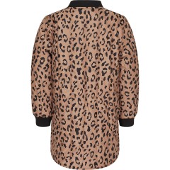 HULABALU Ubergangsjacke AVA fur Madchen Куртка межсезонная AVA для девочки