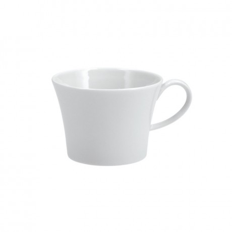 KPM Berlin KPM Berlin Weiss Mokka Obertasse 0,10 l Чашка для мокко KPM Berlin Weiss 0,10 л