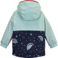 killtec Outdoorjacke KOS fur Madchen Уличная куртка KOS для девочек