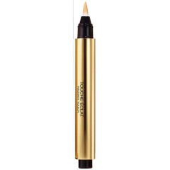Yves Saint Laurent (Ив Сен Лоран) Teint Touche Eclat, Nr. 3 Peche Lumiere / 2,50 мл