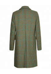 Tommy Hilfiger Short coat stein Короткое пальто камень