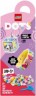 LEGO LEGO DOTS 41944 Candy Kitty Armband  Taschenanhanger LEGO DOTS 41944 Подвеска на сумку-браслет Candy Kitty