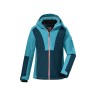 killtec Skijacke fur Madchen Лыжная куртка для девочек