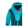killtec Skijacke fur Madchen Лыжная куртка для девочек