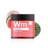 Dr Botanicals Watermelon Superfood 2-in-1 Cleanser & Makeup Remover  Очищающее средство и средство для снятия макияжа 2-в-1 с арбузным суперфудом