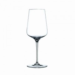 Nachtmann Nachtmann ViNova Rotwein Glas Set 4-tlg. 550 ml Набор бокалов для красного вина Nachtmann ViNova из 4 предм. 550мл