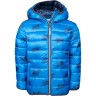 Salt and Pepper Outdoorjacke fur Jungen Уличная куртка для мальчиков