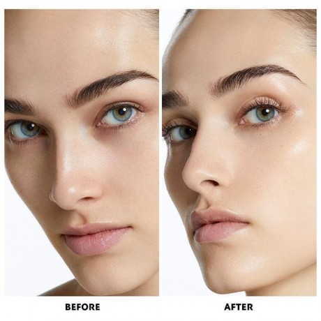 Yves Saint Laurent Ultra Moisture Instant Moisture Glow  Мгновенное увлажнение Ultra Moisture