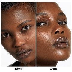 Yves Saint Laurent Ultra Moisture Instant Moisture Glow Мгновенное увлажнение Ultra Moisture