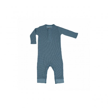 Lodger Baby Overall Baumwolle Schneeanzuge NewbornU Детский комбинезон из хлопка Зимние комбинезоны NewbornU