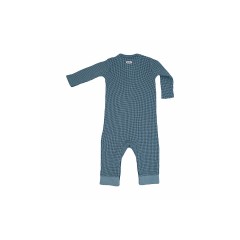 Lodger Baby Overall Baumwolle Schneeanzuge NewbornU Детский комбинезон из хлопка Зимние комбинезоны NewbornU