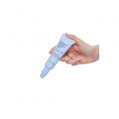 Allies of Skin Molecular Barrier Recovery Cream Balm  Крем-бальзам для восстановления молекулярного барьера