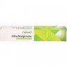 Rowo ROWO Hirschtalgcreme  Сливки из оленьего жира ROWO
