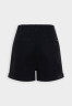 Tommy Hilfiger PLEATED Shorts desert sky ПЛИССИРОВАНИЕ шорты небо пустыни