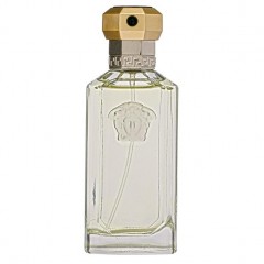 Versace The Dreamer Eau de Toilette Туалетная вода 50 г