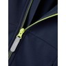 name it Softshelljacke NMMMALTA fur Jungen Куртка софтшелл NMMMALTA для мальчиков