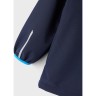 name it Softshelljacke NMMMALTA fur Jungen Куртка софтшелл NMMMALTA для мальчиков
