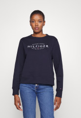 Tommy Hilfiger NEW BRANDED  Sweatshirt desert sky НОВЫЙ БРЕНД Толстовка небо пустыни