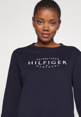 Tommy Hilfiger NEW BRANDED  Sweatshirt desert sky НОВЫЙ БРЕНД Толстовка небо пустыни