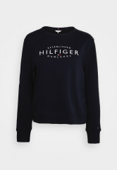 Tommy Hilfiger NEW BRANDED  Sweatshirt desert sky НОВЫЙ БРЕНД Толстовка небо пустыни