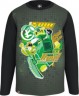 LEGO LEGO Ninjago Langarmshirt fur Jungen Рубашка с длинными рукавами LEGO Ninjago для мальчиков