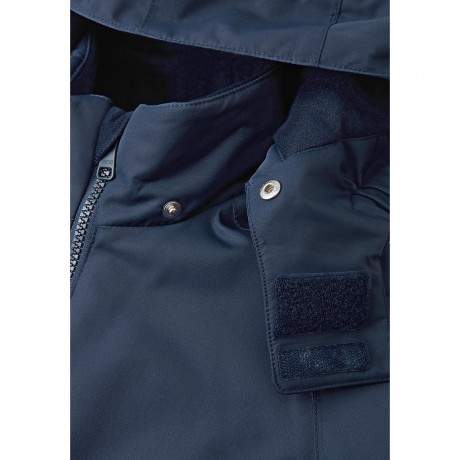 Reima Kinder Schneeanzug KAUHAVA Детский зимний комбинезон KAUHAVA