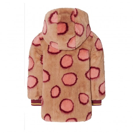 noppies Winter Jacke Niebert Outdoorjacken Зимняя куртка Niebert уличные куртки